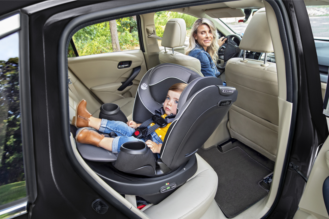 It's National Heatstroke Prevention Month