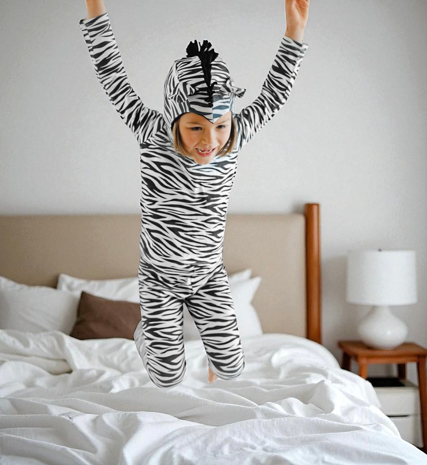 Halloween Costumes for Babies, Toddlers & Kids
