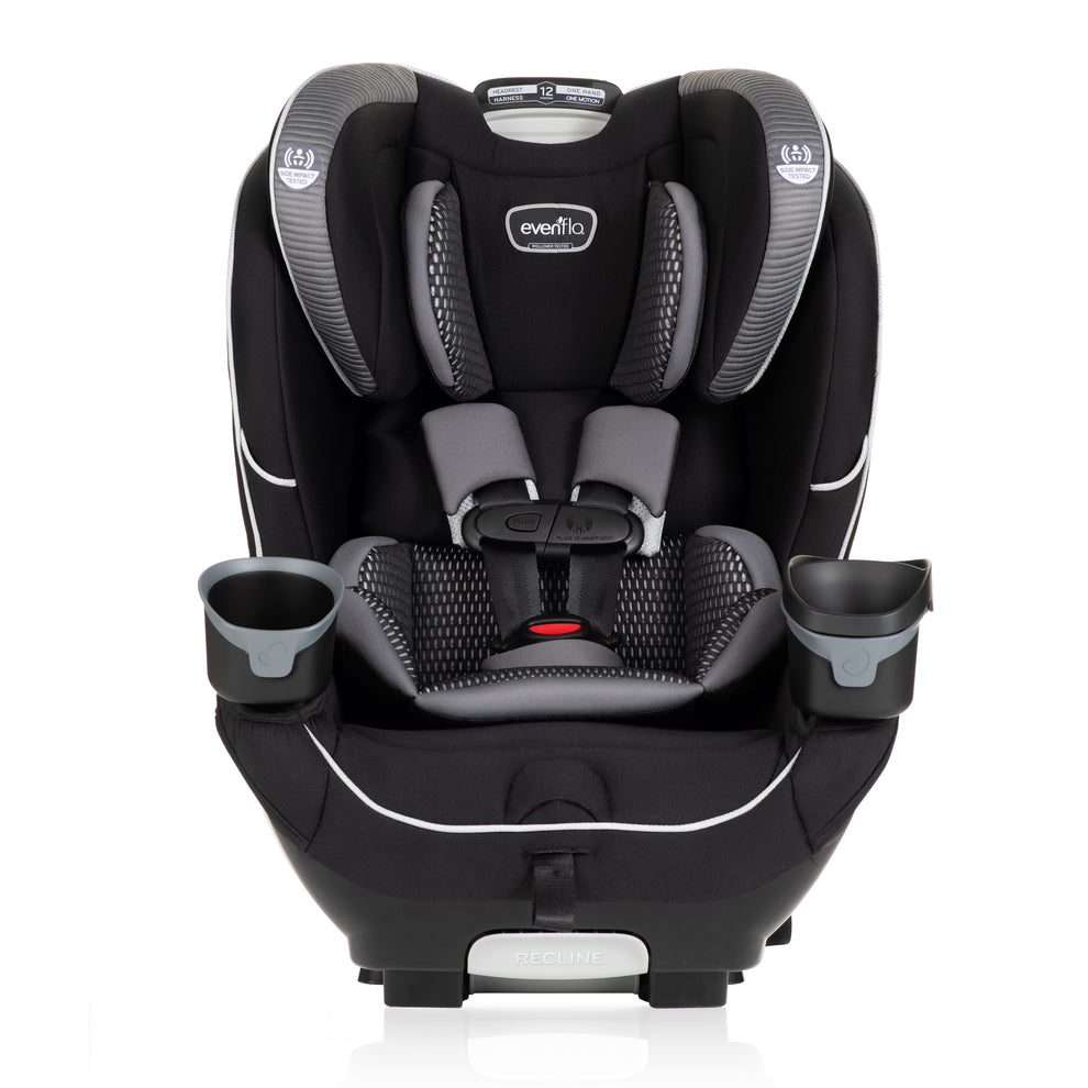babygap by delta children classic stroller Loungefly Disney Princess Sidekicks Color:Nitro Black From babyGap. quality bikes