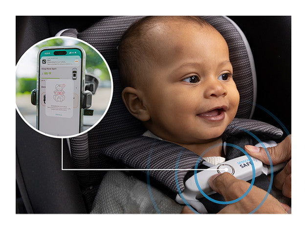 Car Seats, Strollers, & Baby Essentials | Evenflo® Official Site