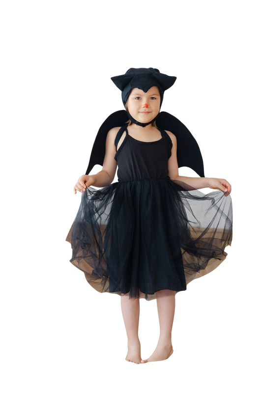 Bat Tutu