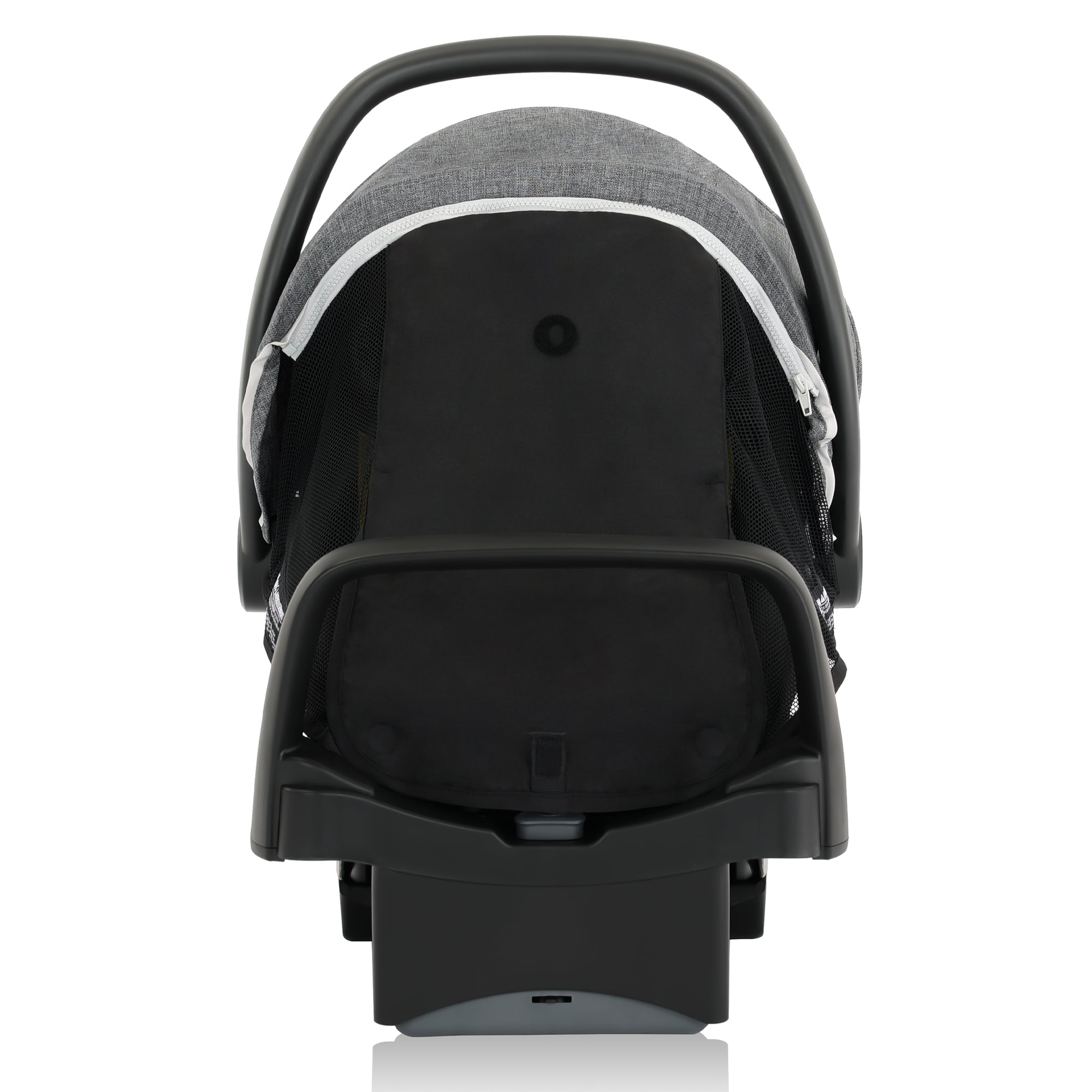 LiteMax Vizor Infant Car Seat Evenflo® Official Site