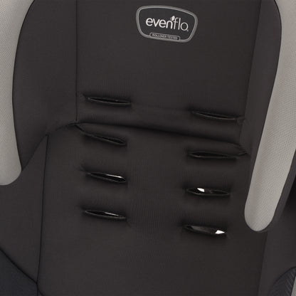 Maestro Sport Booster Car Seat