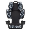 GoTime Sport Booster Car Seat Support