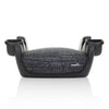 GoTime No Back Booster Car Seat Support