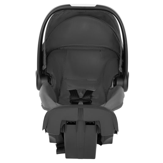 NurtureMax Infant Car Seat Support
