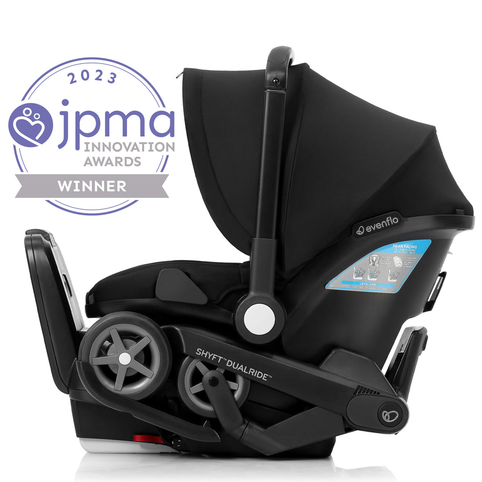 Evenflo Car Seat Stroller Combos Evenflo® Official Site