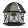 Play-Away Portable Playard Deluxe Support