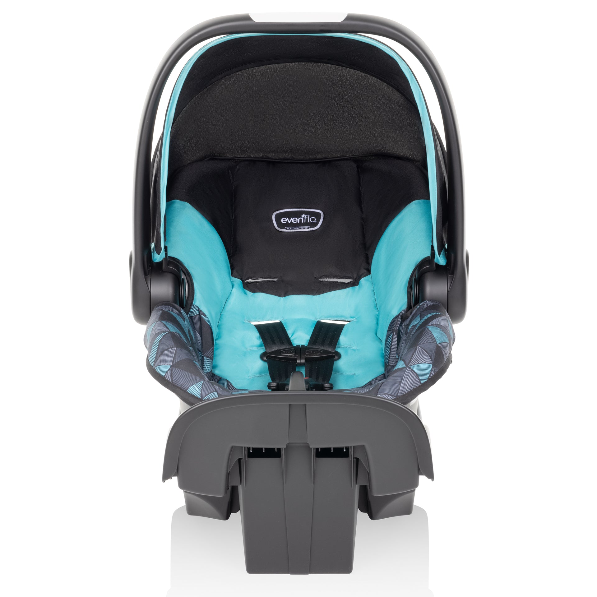 NurtureMax Infant Car Seat NurtureMax Infant Car Seat