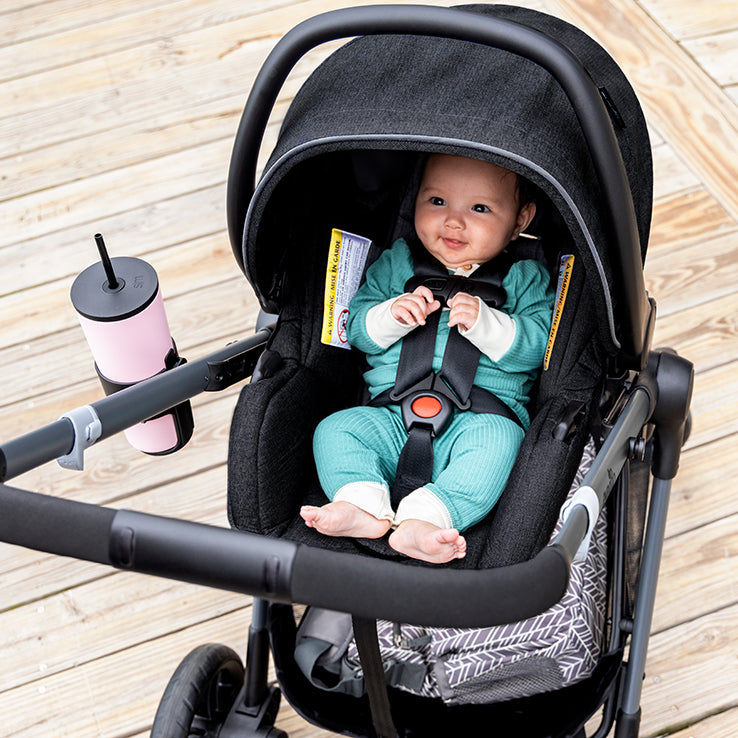 Parentlink Consumer Resource Center Evenflo® Official Site Evenflo