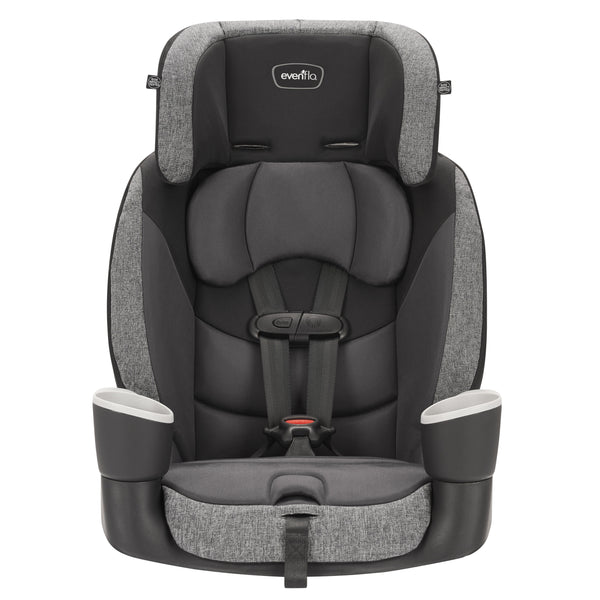 Maestro Sport Booster Car Seat