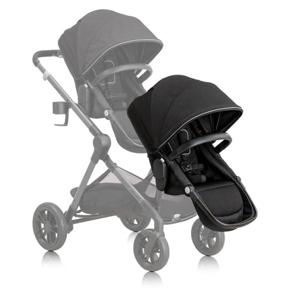Pivot Xpand Second Seat Support
