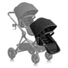 Pivot Xpand Second Seat Support