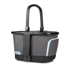 Stroller Market Basket