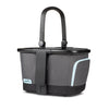 Pivot Xpand Stroller Market Basket Support