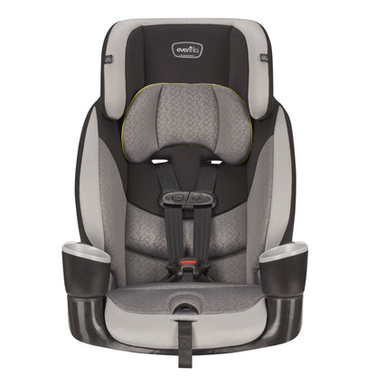 Evenflo Maestro Sport Booster Car Seat