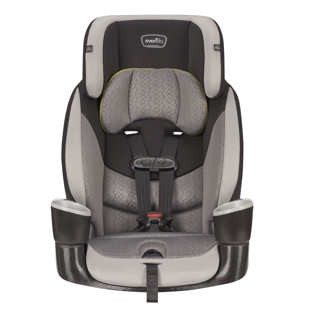Evenflo Maestro Sport Booster Car Seat