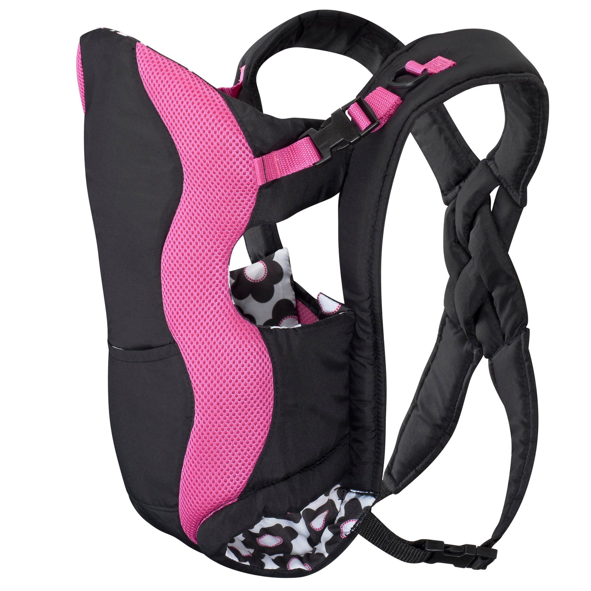 maxi cosi bouncer review Watch Honest of Kori 2 in 1 rocker seat on Amazon Live Shimano Sahara FJ Clam Department:Other Accessories Color:Black Contour The Maxi