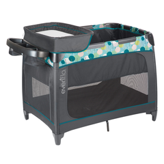 Aeris Playard