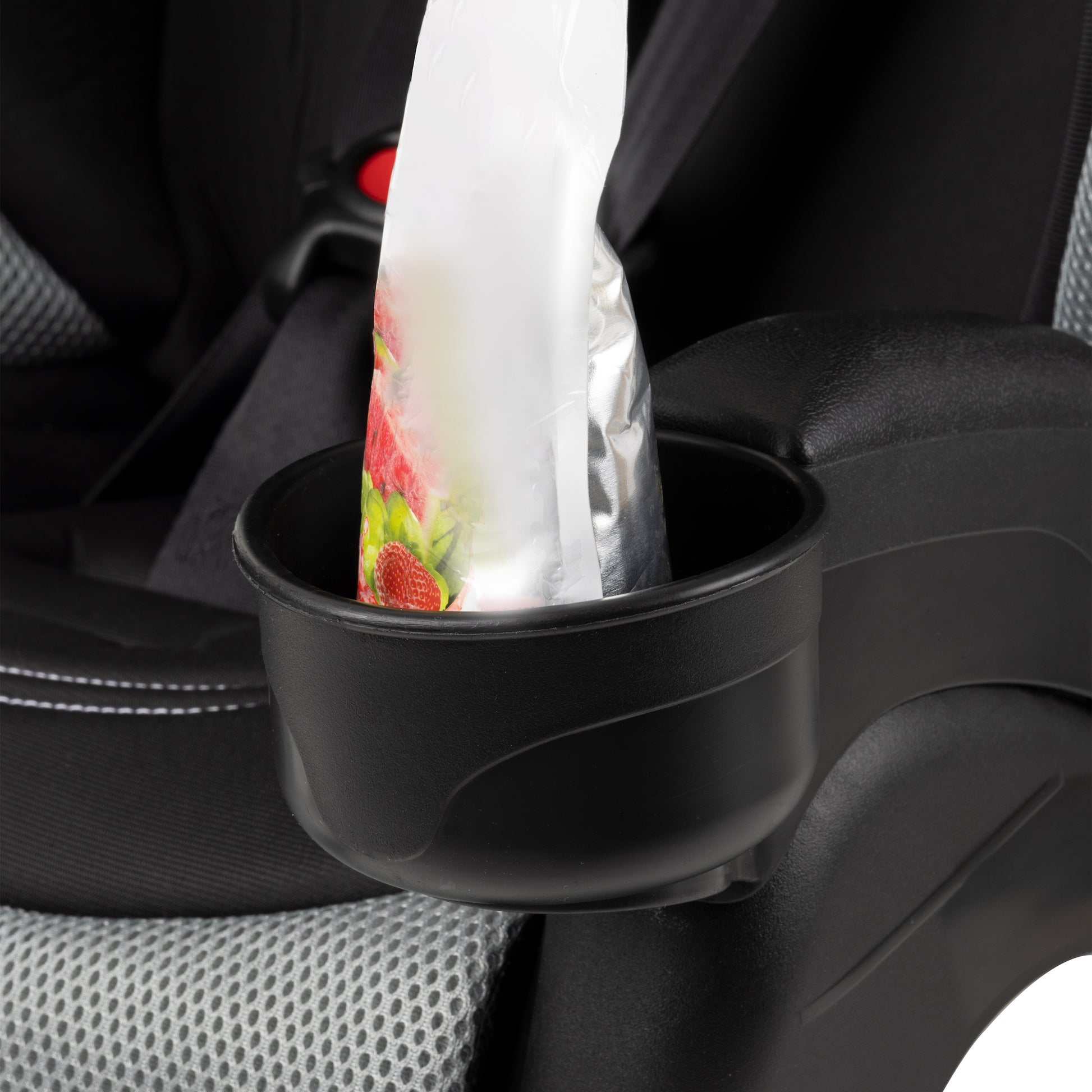 evenflo chase plus 2-in-1 car seat safety rating Evenflo Chase LX 2-In-1 Booster Car Seat