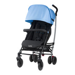 Cambridge Stroller