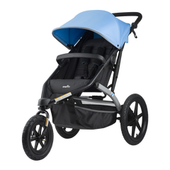 Charleston Jogging Stroller
