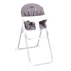 Clifton High Chair