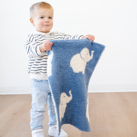 blue blanket 1