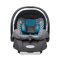 Embrace Infant Car Seat