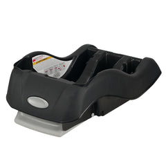 Embrace Infant Car Seat Base