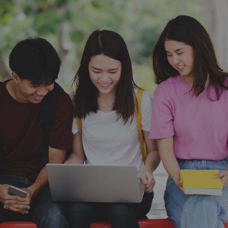 Evenflo Promotions and Discounts | Evenflo® Official Site – Evenflo ...