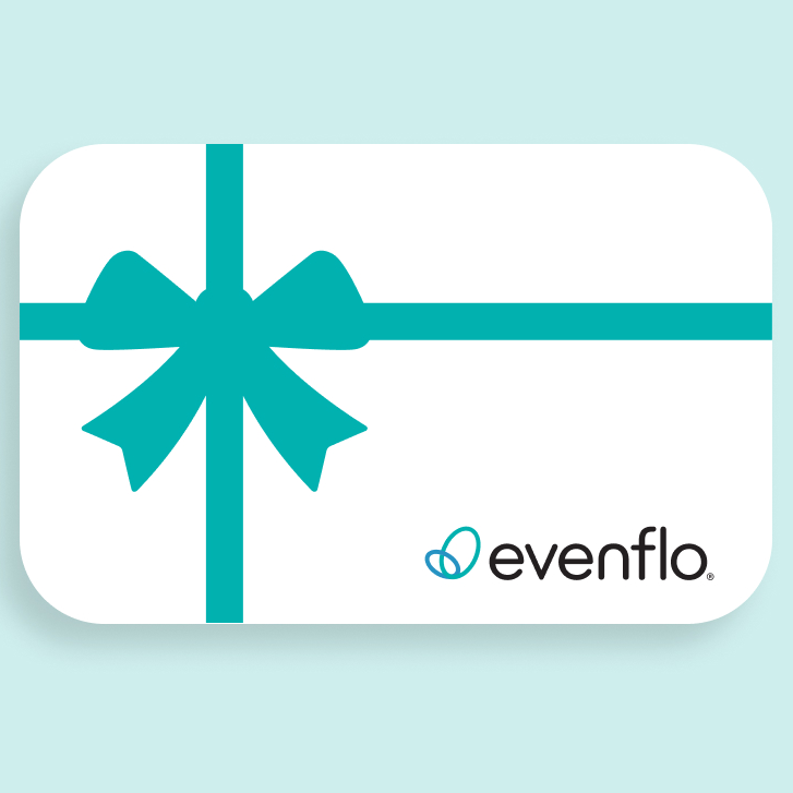 Evenflo Gift Card