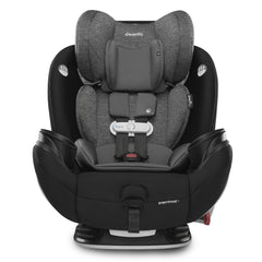 Evenflo GOLD SensorSafe EveryStage Smart All-In-One Car Seat