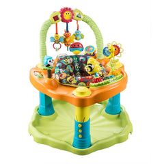 Exersaucer Bumbly Activity Saucer