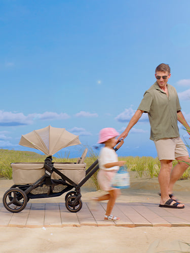 Car Seats, Strollers, & Baby Essentials | Evenflo® Official Site