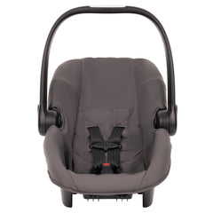 First Choice Infant Car Seat