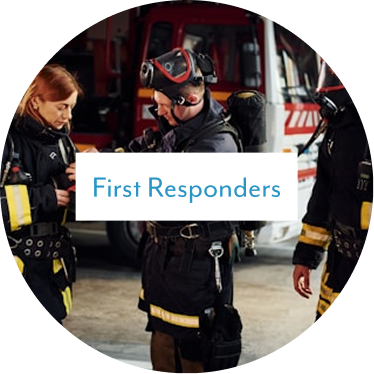 Evenflo First Responder Discount | Evenflo® Official Site – Evenflo ...