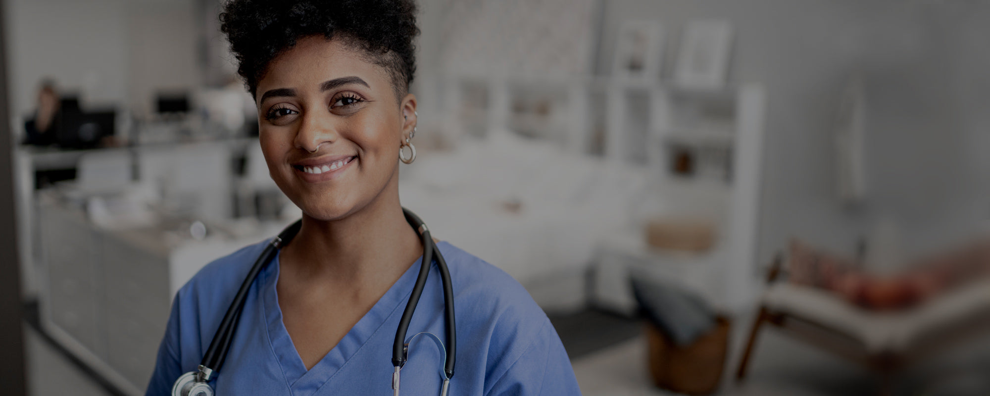 Evenflo Medical Professionals Discount Evenflo® Official Site