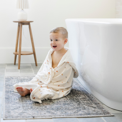 towel for toddlers 2