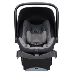 LiteMax 35 Infant Car Seat
