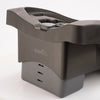 Litemax 30 Infant Car Seat Base - Support
