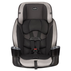 Maestro Sport 2-Mode Booster Car Seat