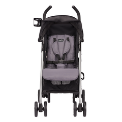 Minno Stroller
