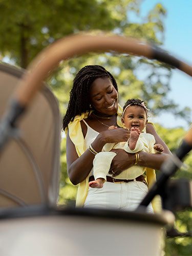 Car Seats, Strollers, & Baby Essentials | Evenflo® Official Site