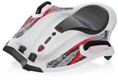 Nighthawk 12-Volt Ride-On Toy