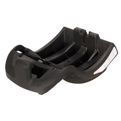 Nurture Infant Car Seat Base
