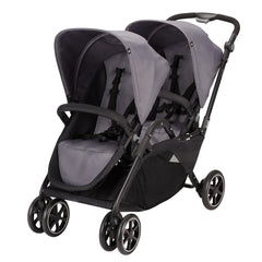 Parallel Tandem Stroller