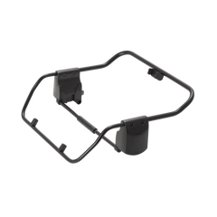 Pivot Xpand Infant Car Seat Adapter