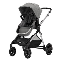 Pivot Xpand Modular Stroller