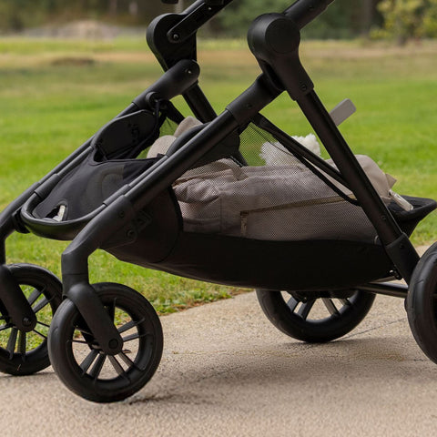 Pivot Xpand NXT Stroller - Feature 3